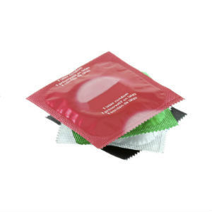 Prezervative