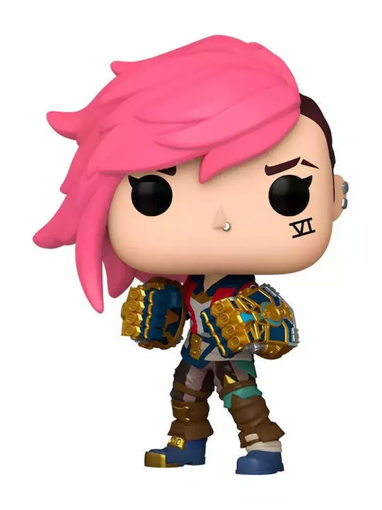 Funko