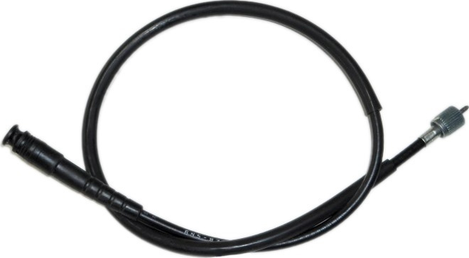 Motorcycle Throttle Cables