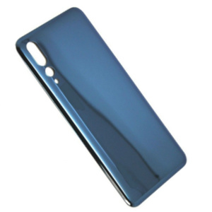 Mobile Phone Replacement Covers