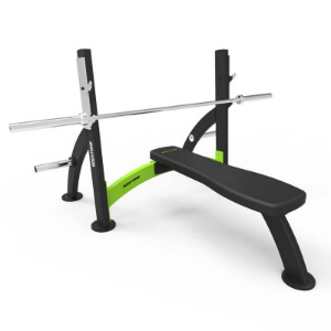 Workout Benches
