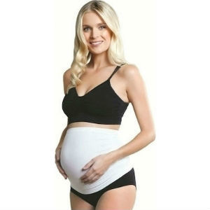 Maternity Belly Bands & Support Belts
