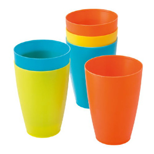 Baby & Toddler Cups