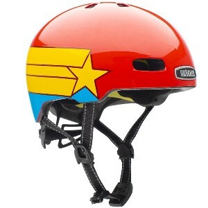 Kids' Bike / Scooter Helmets