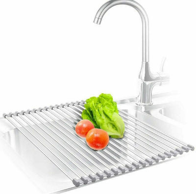 Accesorii pentru chiuvetă și robinet de bucătărie