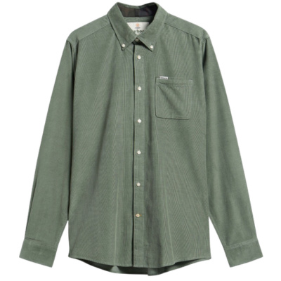 Men's Shirts