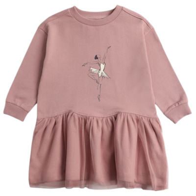 Girls Dresses