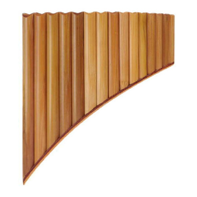 Stäbe