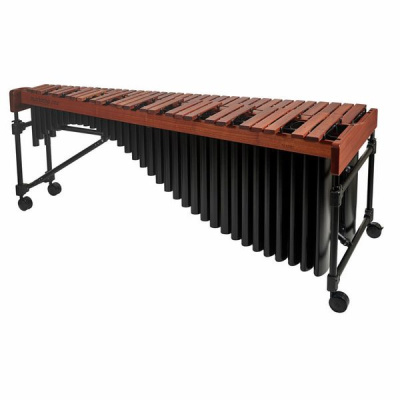 Marimba