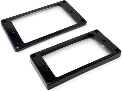 Gitarren-Pickup-Ringe