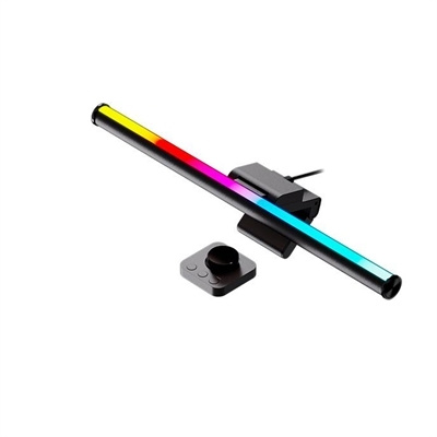Monitor Light Bars