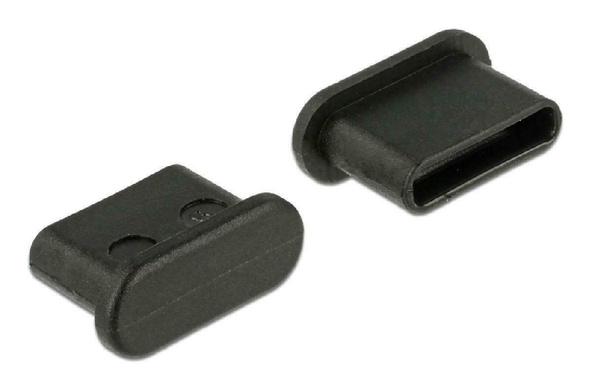 Port Blocker