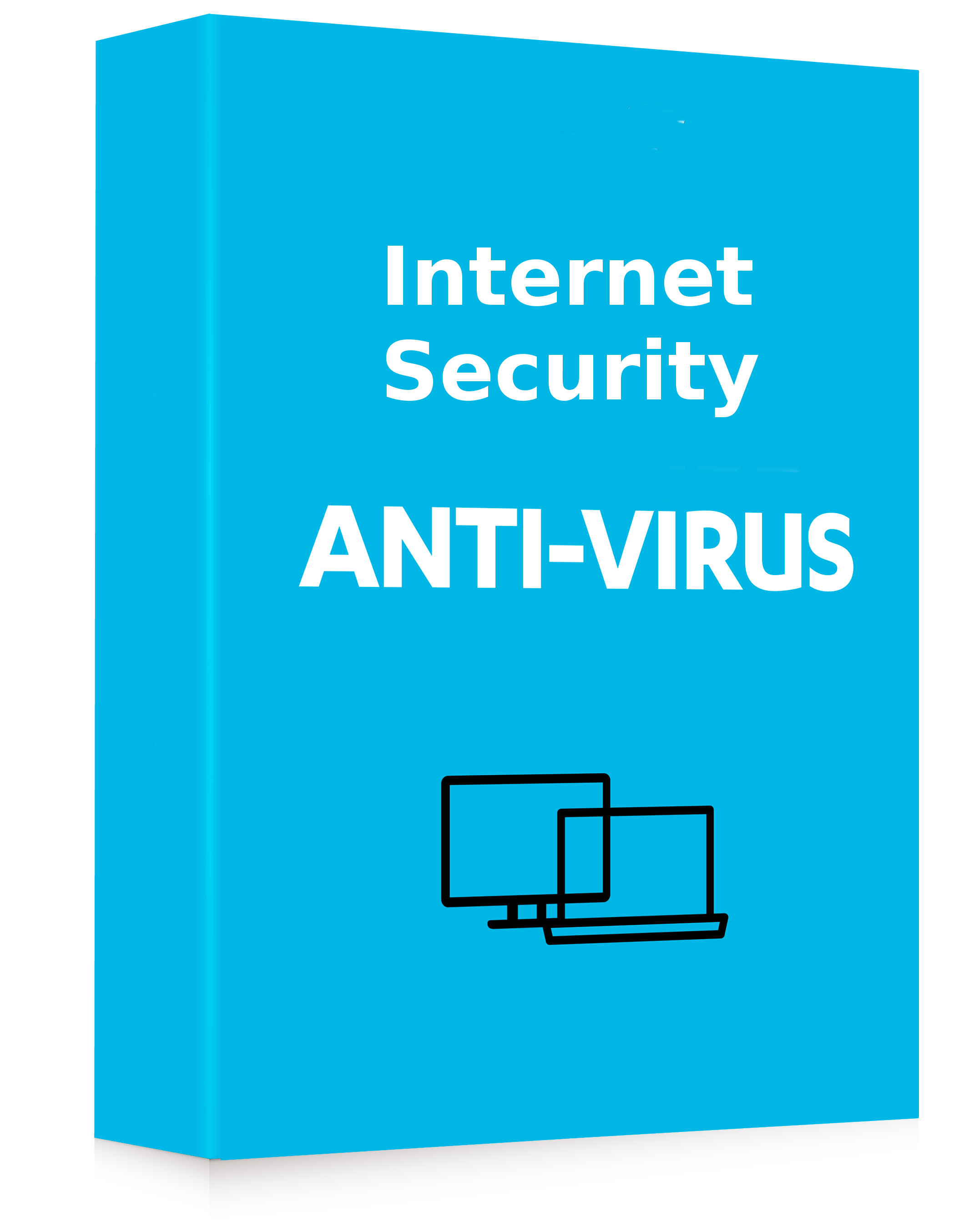 Antivirus & Security