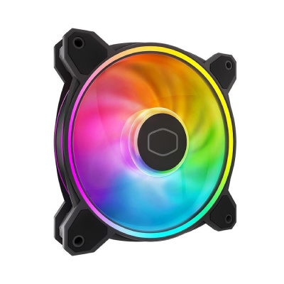 Case Fan