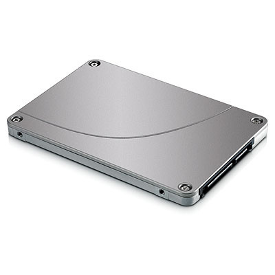 SSD Σκληροί Δίσκοι