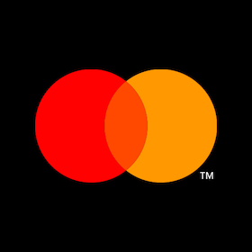 Κέρδισε 25€ κουπόνι με Mastercard