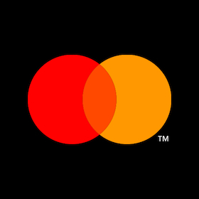 Κέρδισε 20€ κουπόνι με Mastercard