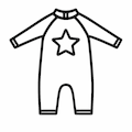 One-Piece