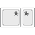 1½