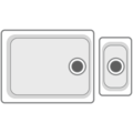 1¼