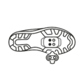 2-bolt