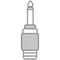6.35mm
