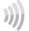 NFC