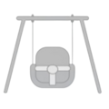 Swing