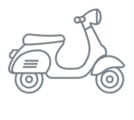 Vespa