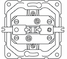 Mechanism
