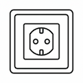 Type F