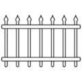 Rail
