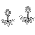 Ear Jackets