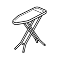 Floor (Folding)