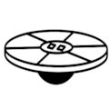 Balance Boards
