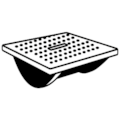 Balance Board
