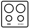 Ceramic Hobs