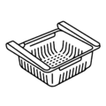 Hanging Case