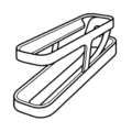 Rolling Case