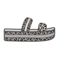 Animal Print