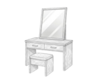 Stool