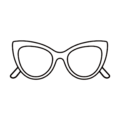 Cat Eye