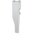 Top Lock