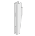 Button (Push Button)