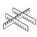 Separator