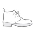 Chukka