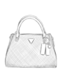 Satchel