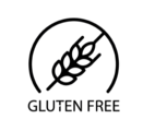 без Глутен