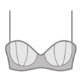 Balconette