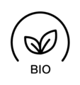 Organic Product
